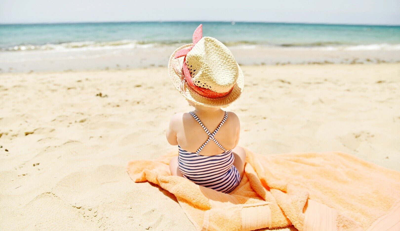 Top 20 Summer Baby Essentials Guide Truly Mama 2024