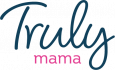 Truly Mama