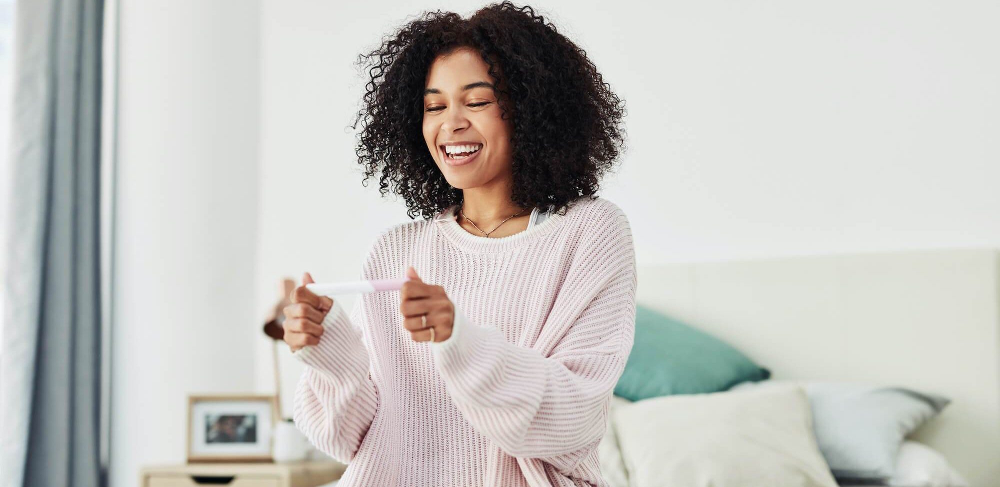 Timing is Everything the Best Ovulation Tests Truly Mama