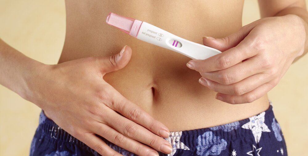 Chemical Pregnancy Guide Truly Mama 2024