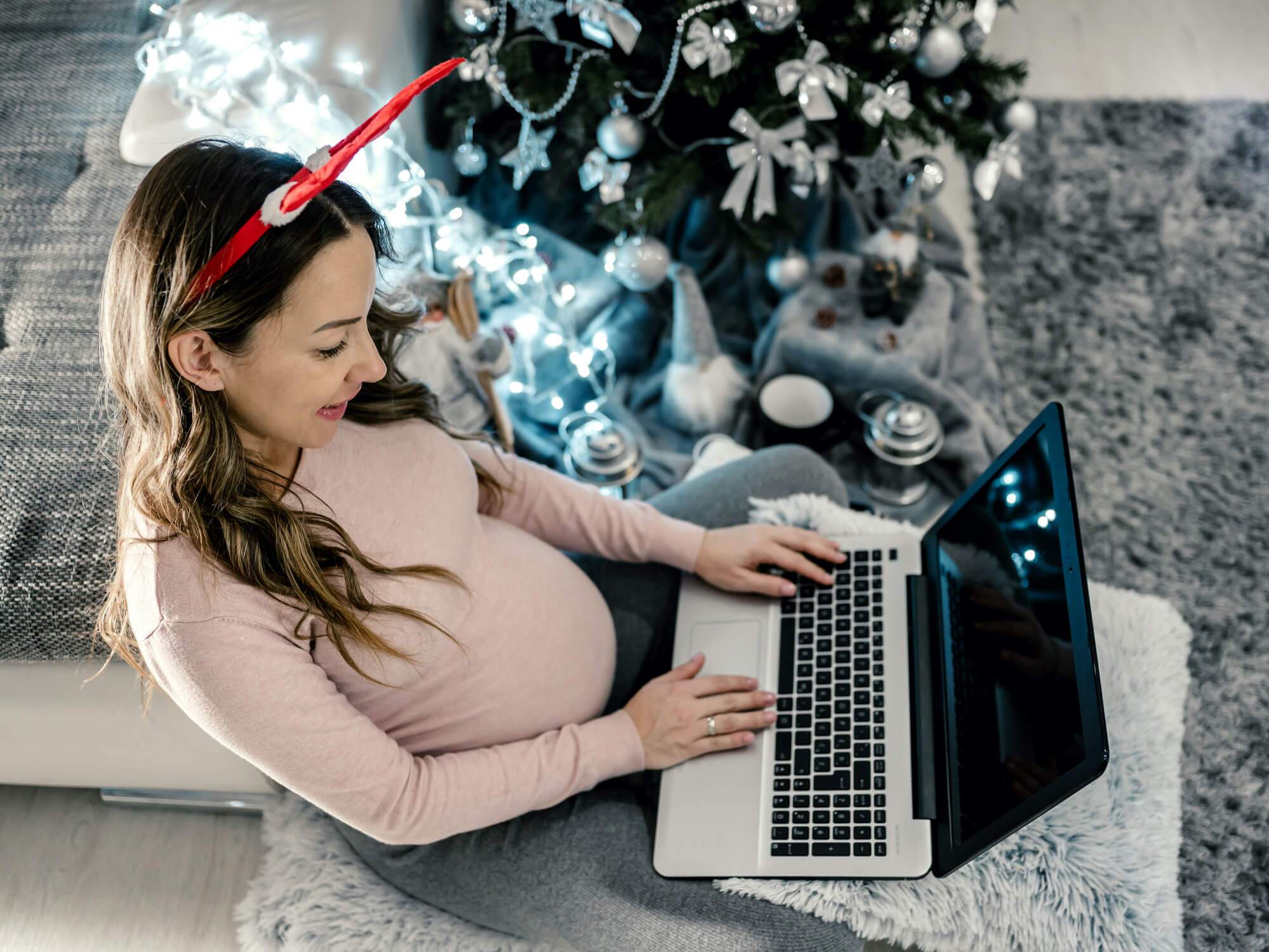 Black Friday Baby Deals Save Big on These BigTicket Baby Items on Sale