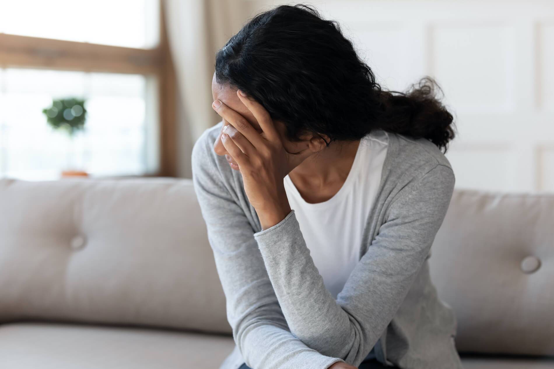 8 Gifts To Give To Someone Going Through A Miscarriage Truly Mama 8-gifts-to-give-to-someone-going-through-a-miscarriage-truly-mama