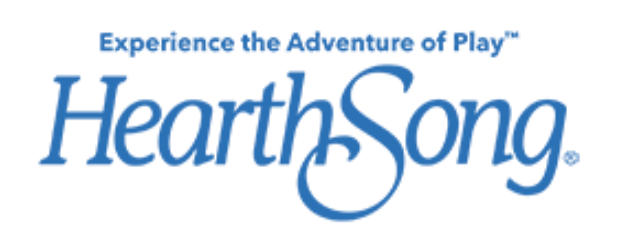 hearthsong