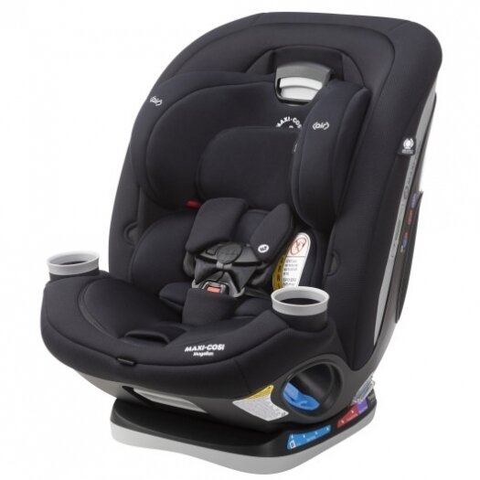 Maxi Cosi Magellan XP A Convertible Car Seat from Birth to 10 Years