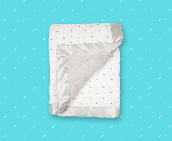 Dream Weighted Blanket for Kids Review: A Solution for Restlessness at