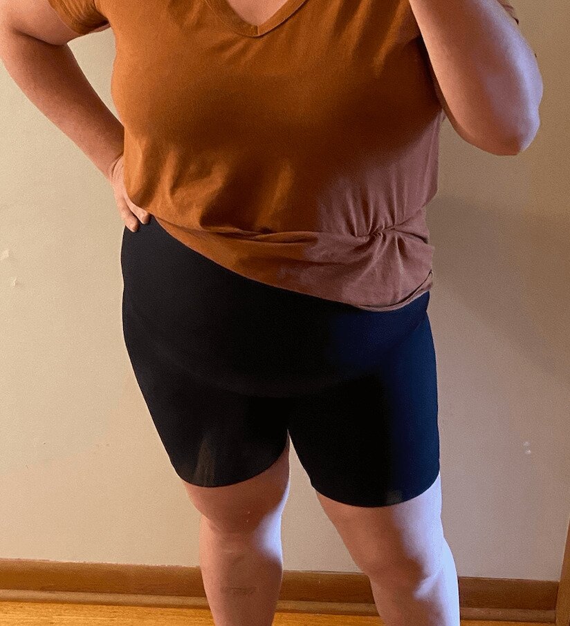 These Belly Bandit Products Raise the Bar for Postpartum Moms