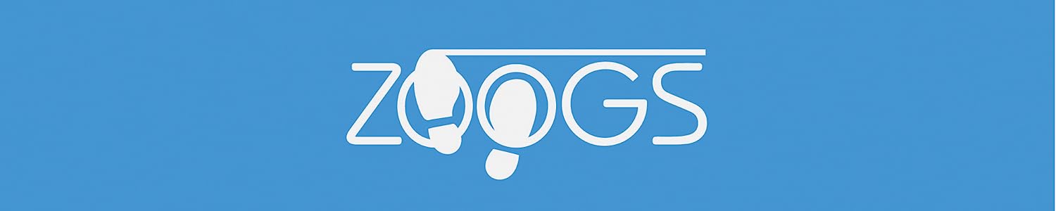 zoogs logo