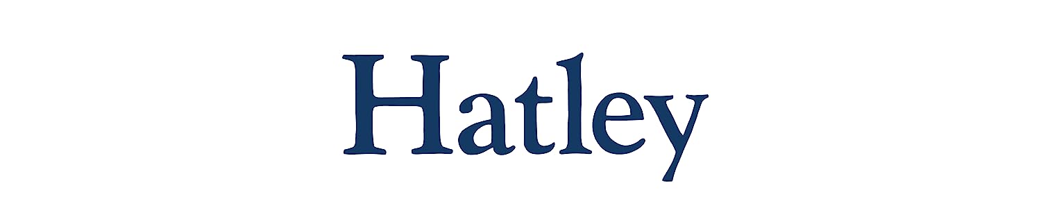 hatley logo