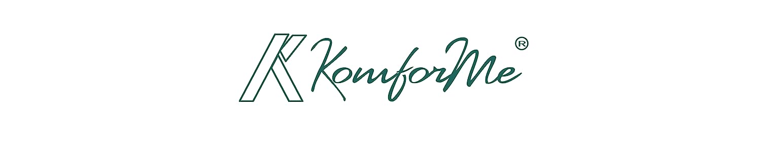k komforme logo