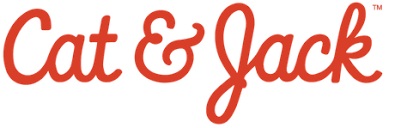 cat and jack logo