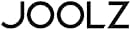 joolz logo