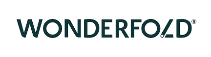 wonderfold logo