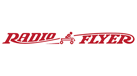 radio flyer logo