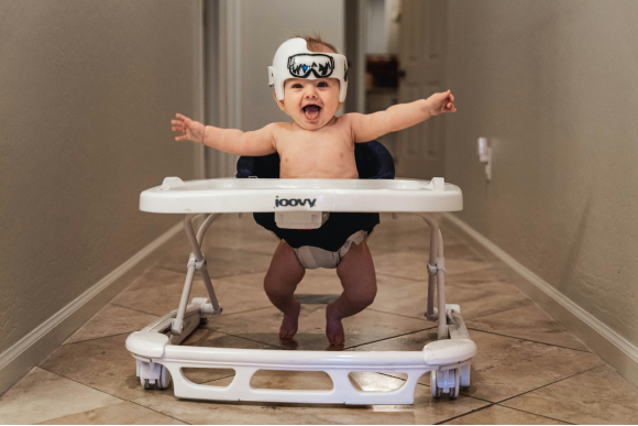 jimmy-conover-hitzaT1nBTs-unsplash