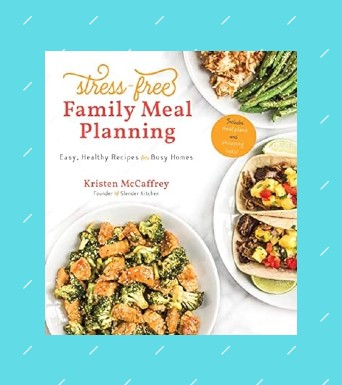 51J8tkYdWQL._SX342_SY445_