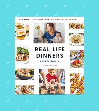 619NHfJTt1L._SX342_SY445_